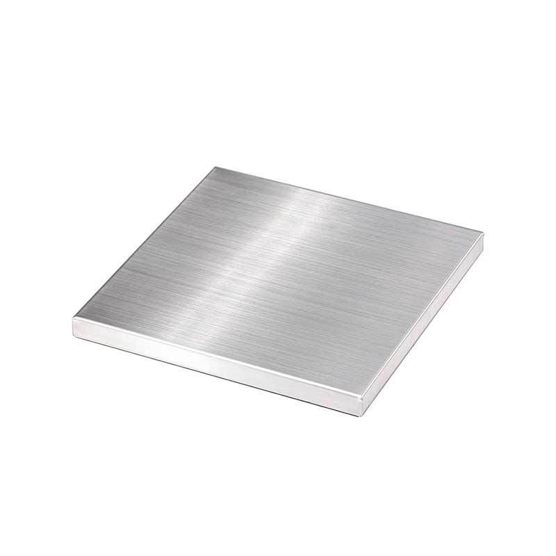 310S Stainless Steel Plate