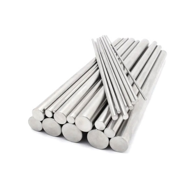 Inconel Alloy Bar