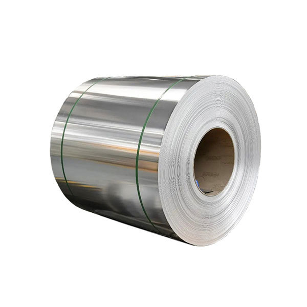 6061 Aluminum Coil