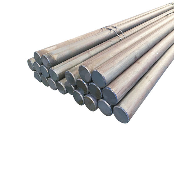 AISI/SAE 1045 C45 Carbon Steel Bar
