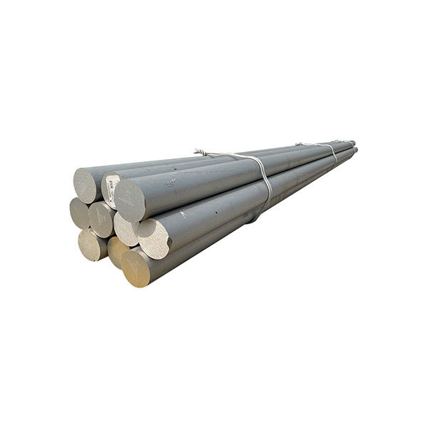 1060 Aluminum Bar
