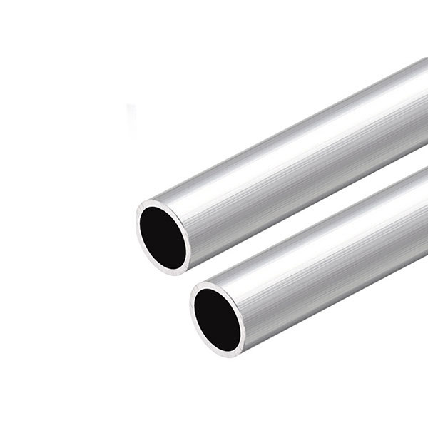 1050 Aluminum Pipe