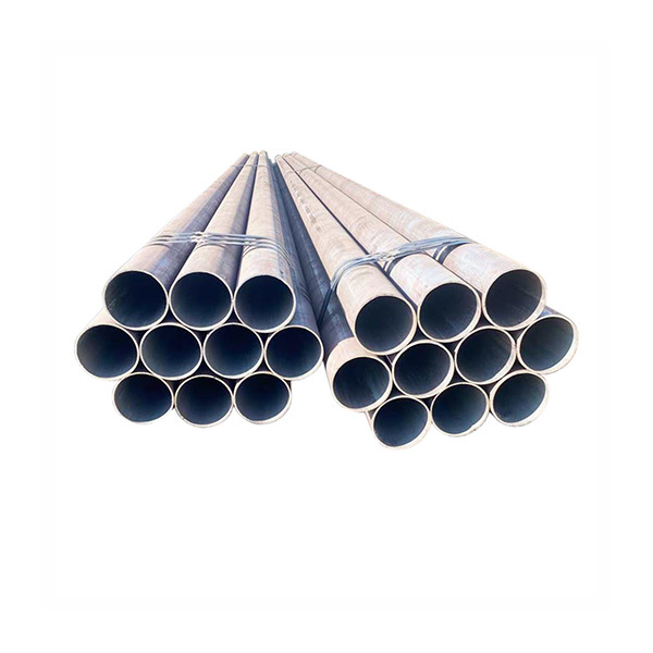 A252 Seamless&Welded Pipe Piles