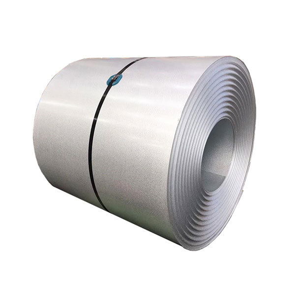 AZ50 Galvalume Steel Coil