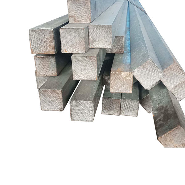 AISI/SAE 4340 Carbon Steel Bar