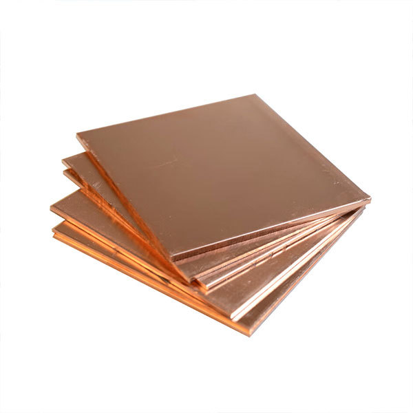 C10200/TU1 Copper Plate