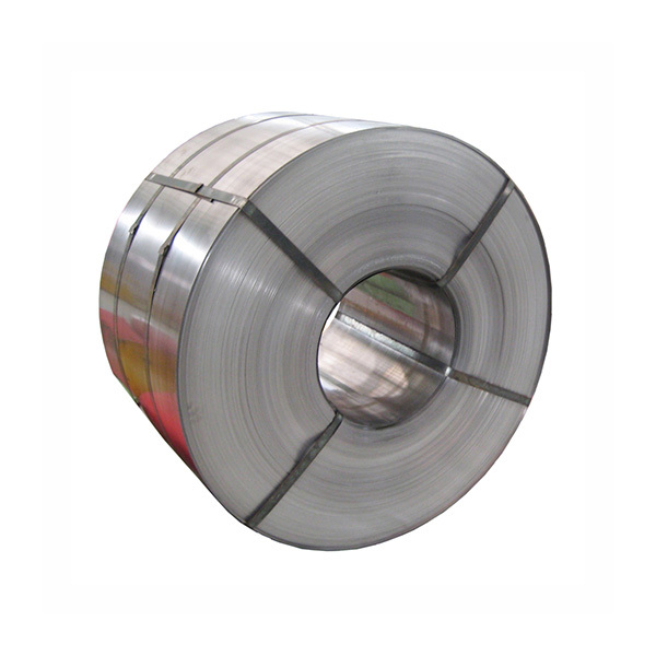 A572/S355JR Carbon Steel Coil