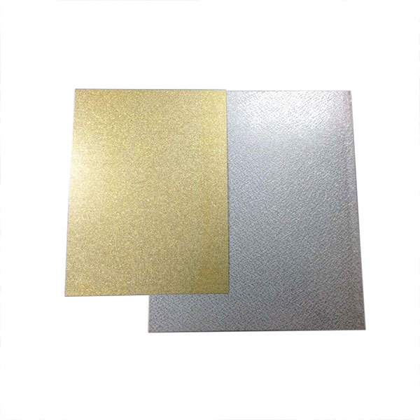 Galvalume Steel Corrugated Roof Sheet