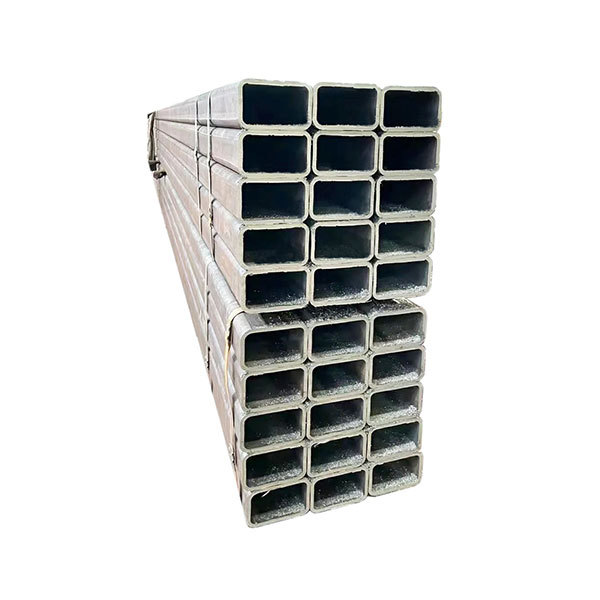 DIN 1629 Seamless Steel Pipe