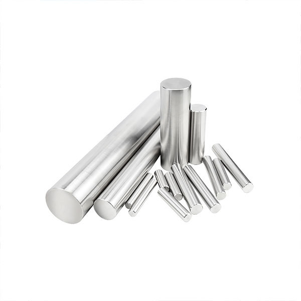 304 Stainless Steel Bar
