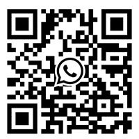 Wuxi Guoyin Metal Material Co., Ltd.


