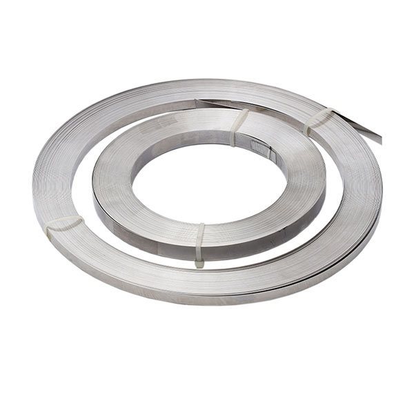 309S Stainless steel strip