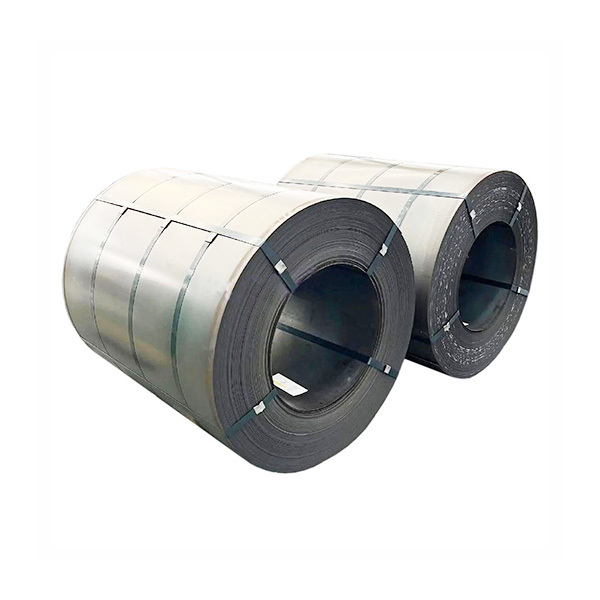 A709/S355J0W Carbon Steel Coil