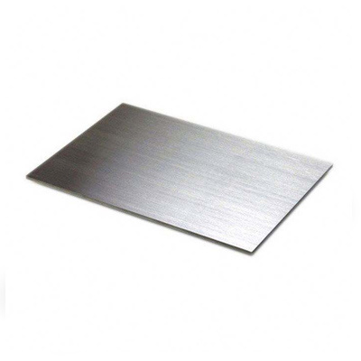 Stainless Steel