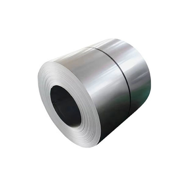 High Permeability Grain Orientation (HGO) Silicon Steel