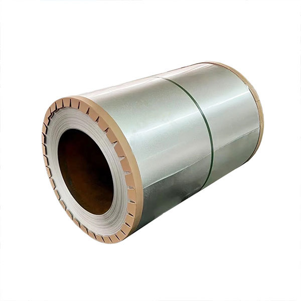 Hot Dip Galvalume Steel Coil