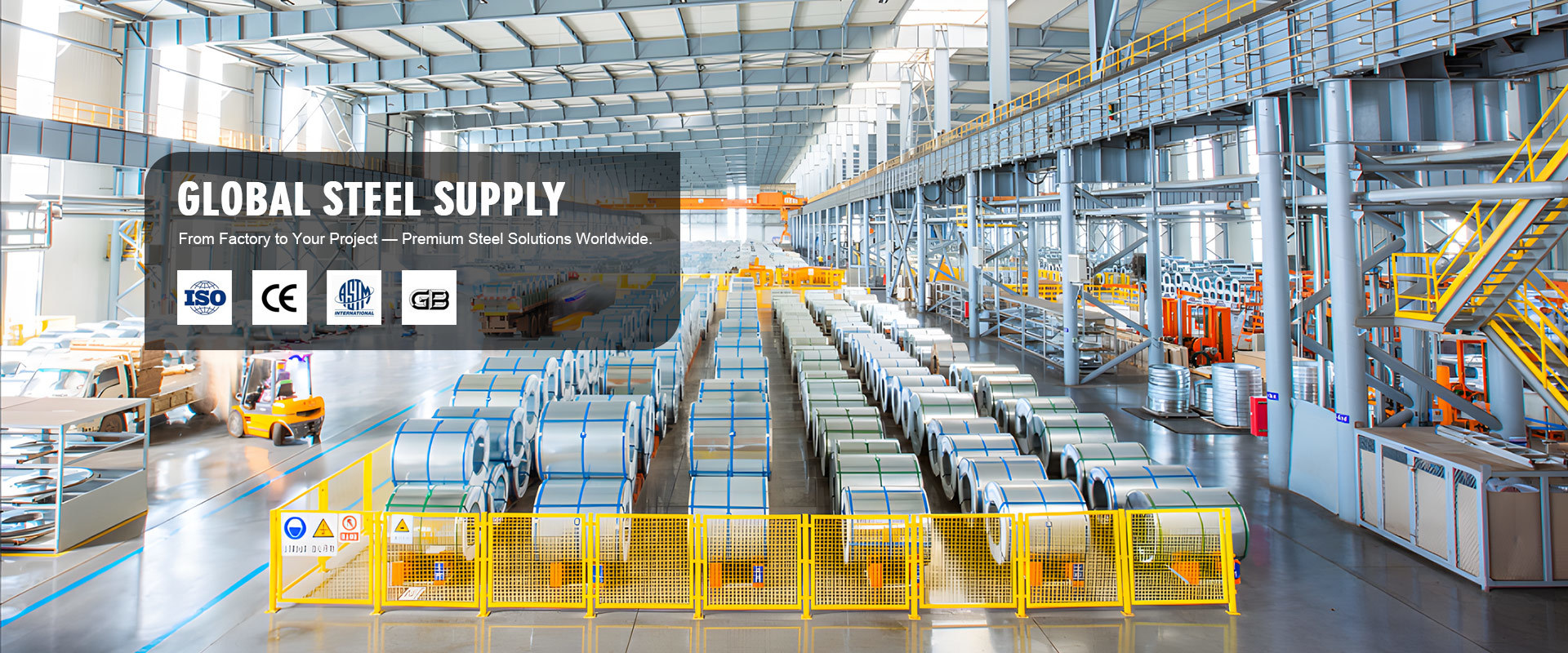 Wuxi Guoyin Metal Material Co., Ltd.