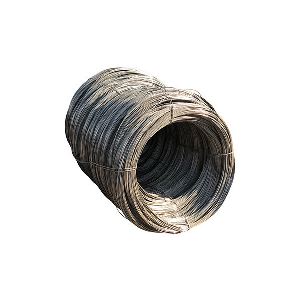 SAE-1008 Steel Wire Rod