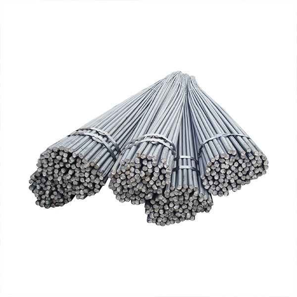 BS4449 Steel Reinforcement Rebar