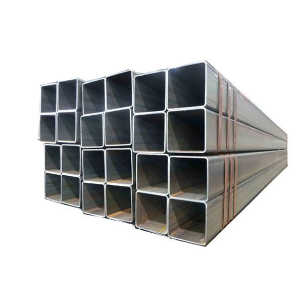 GB/T8162 Seamless Steel Pipe