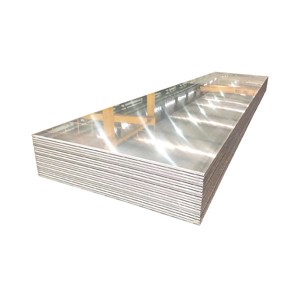 6061 Aluminum Plate