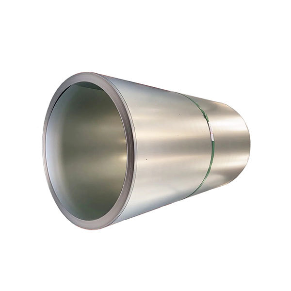 DX51D Z150 Galvanized Coil