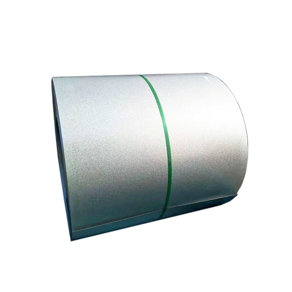 AZ55 Galvalume Steel Coil