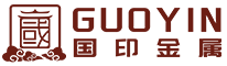 Guoyin Metal 