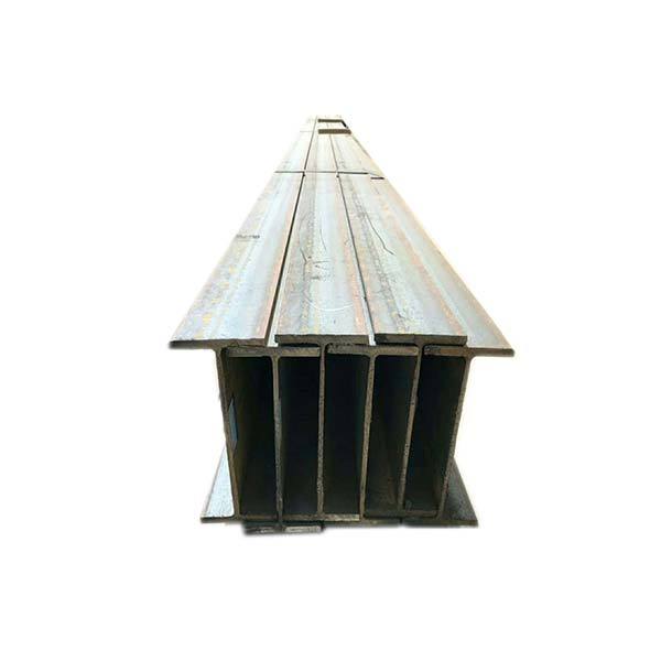 Carbon Steel H Steel