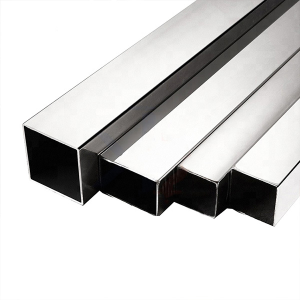316 Stainless Steel Pipe