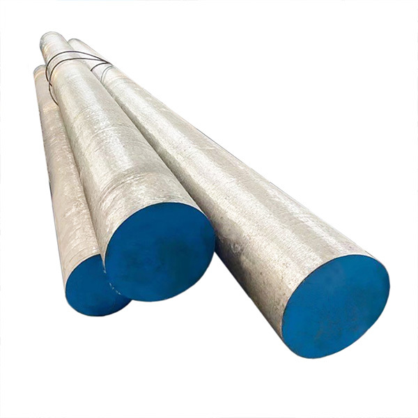 A36 Carbon Steel Bar