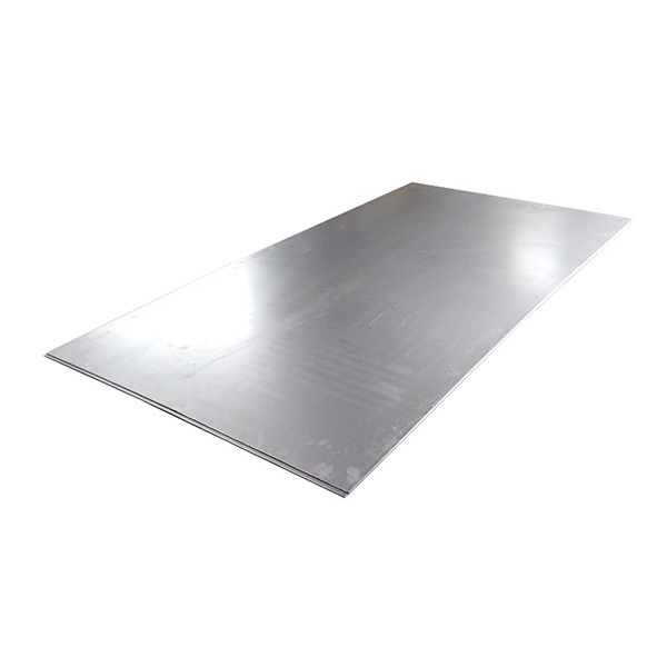 A633 Carbon Steel Plate
