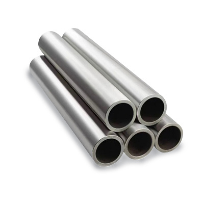 Alloy