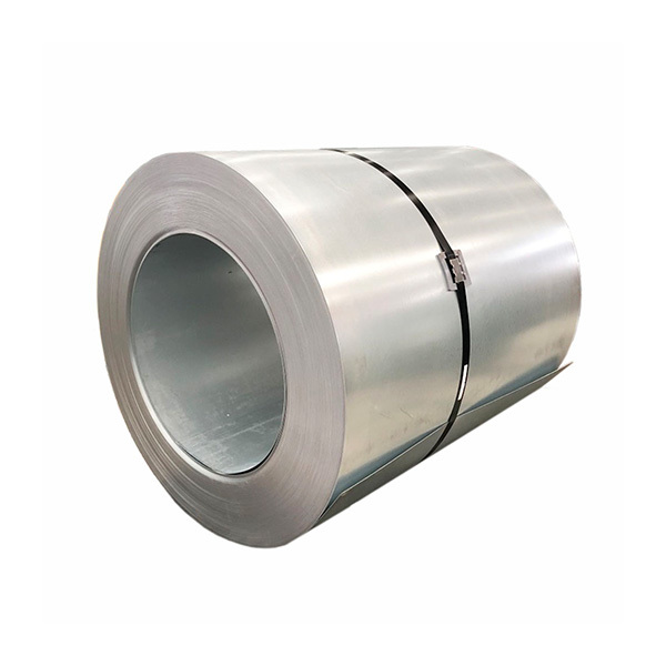 A633 Carbon Steel Coil