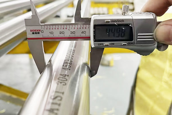 Measurement Measurement