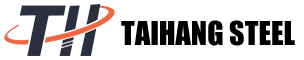 TAIHANG STEEL (QINGDAO)CO., LTD.

