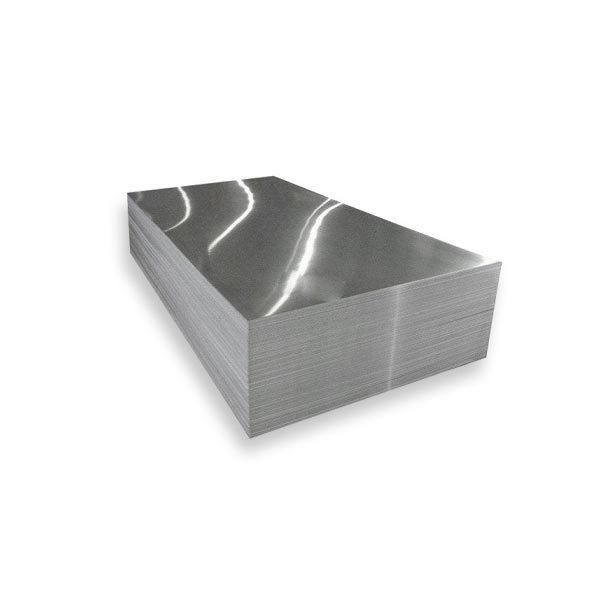 Electrolytic Tinplate (ETP)