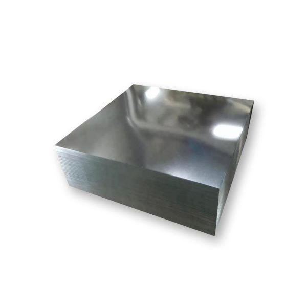 Tin Mill Black Plate (TMBP)