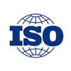 THAI AIR STEEL (QINGDAO) CO., LTD.