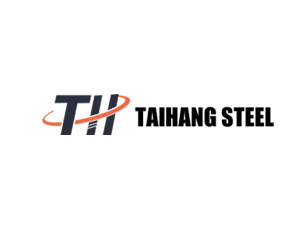 Unveiling the Versatility of Stainless Steel Coil