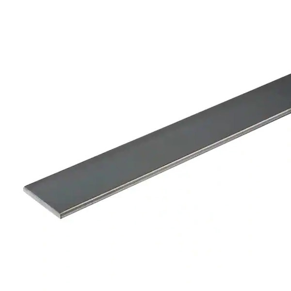 Steel Flat Bar