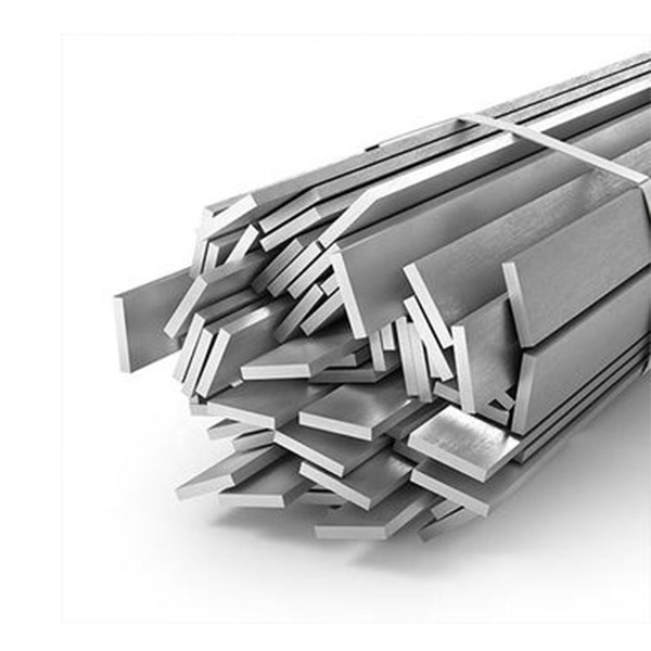 A36 Steel Flat Bar