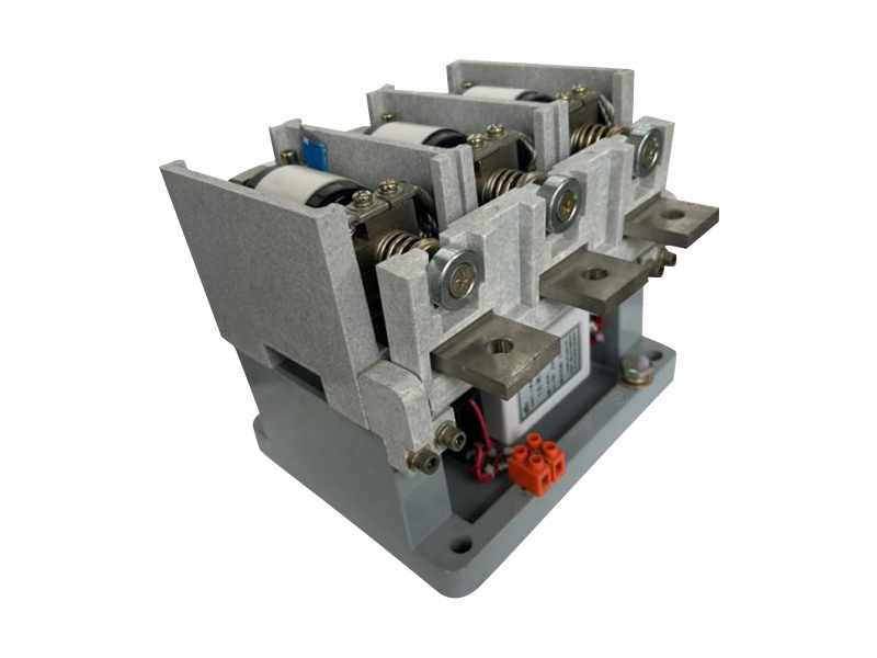CKJ10-630A