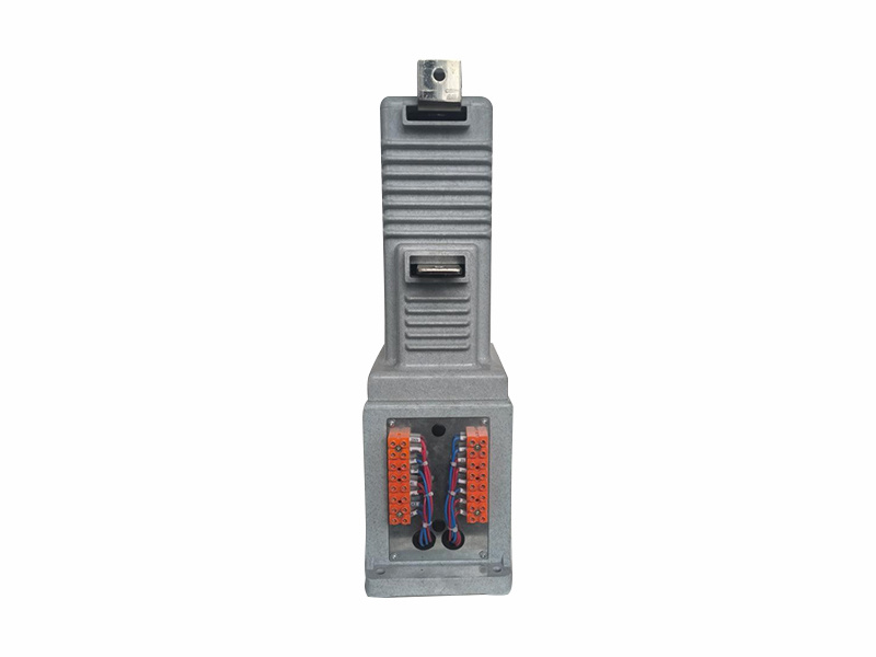 JCZ1F