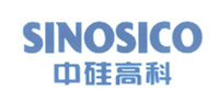 洛阳中硅高科