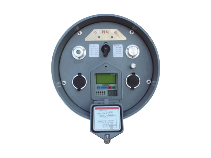 HX-FDR系列开关控制器