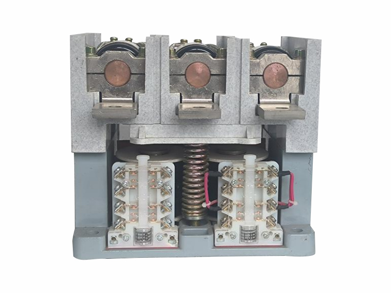CKJ5 400.630