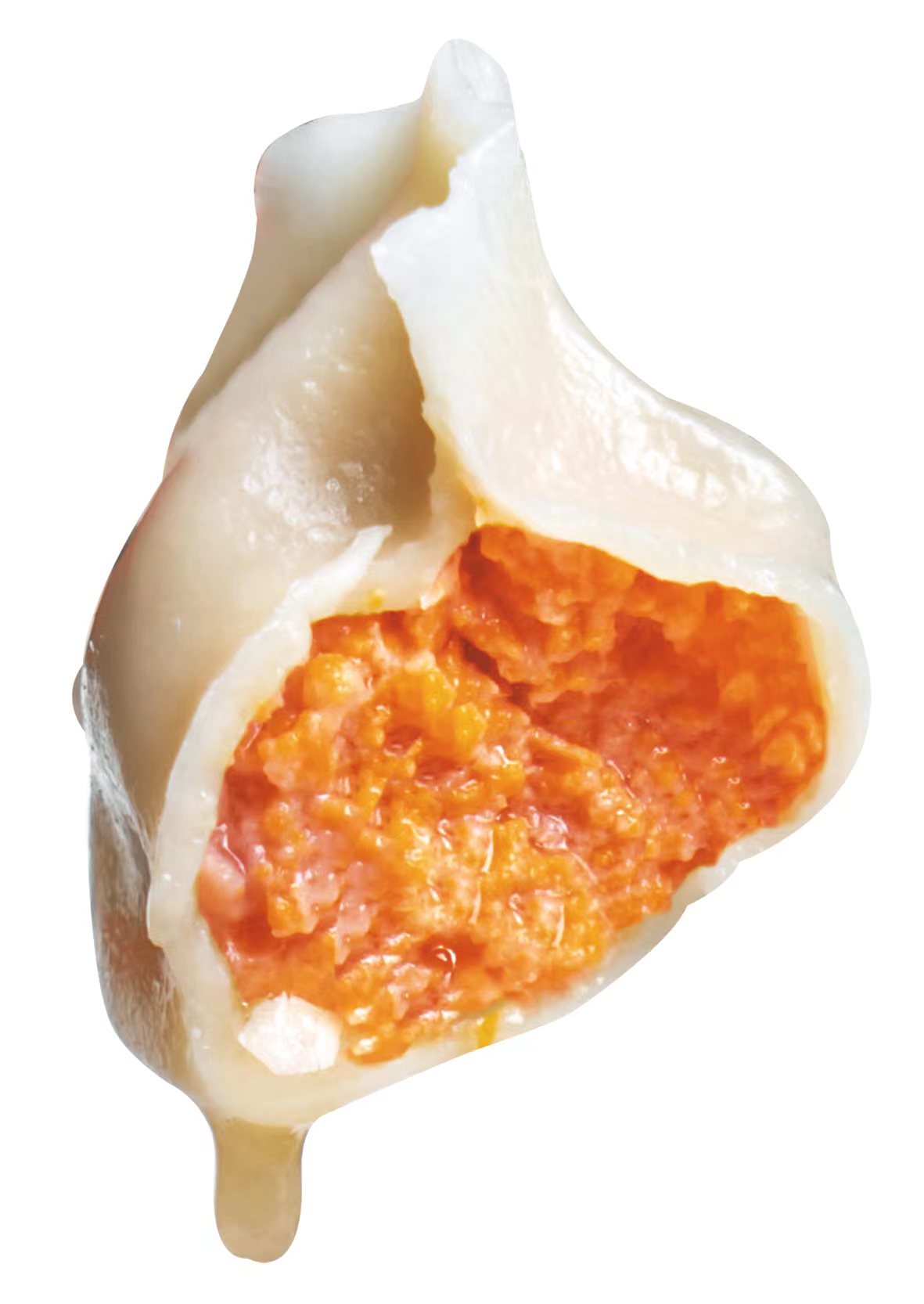 海胆水饺   320g (18只)