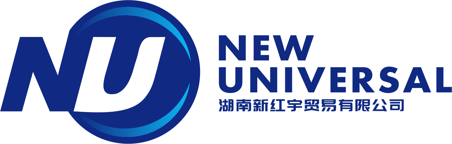 Hunan New Universal
