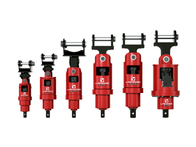 Auger Drill/Hole Pilot